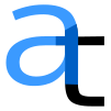 image of TAOT logo ~ Your web development partner.